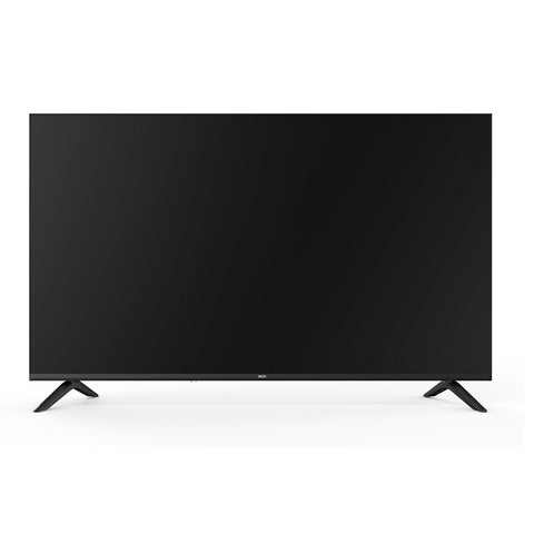 أوركا تلفزيون أوركا الذكي كيو ليد ألترا اتش دي-4 كي بنظام أندرويد مقاس 50 بوصة