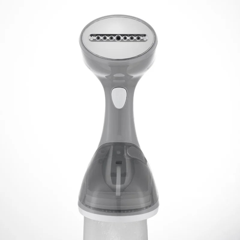 Orca Handy Garment Steamer 1200 Watts - 210 ml