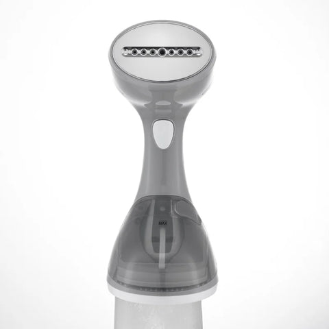 Orca Handy Garment Steamer 1200 Watts - 210 ml
