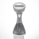 Orca Handy Garment Steamer 1200 Watts - 210 ml