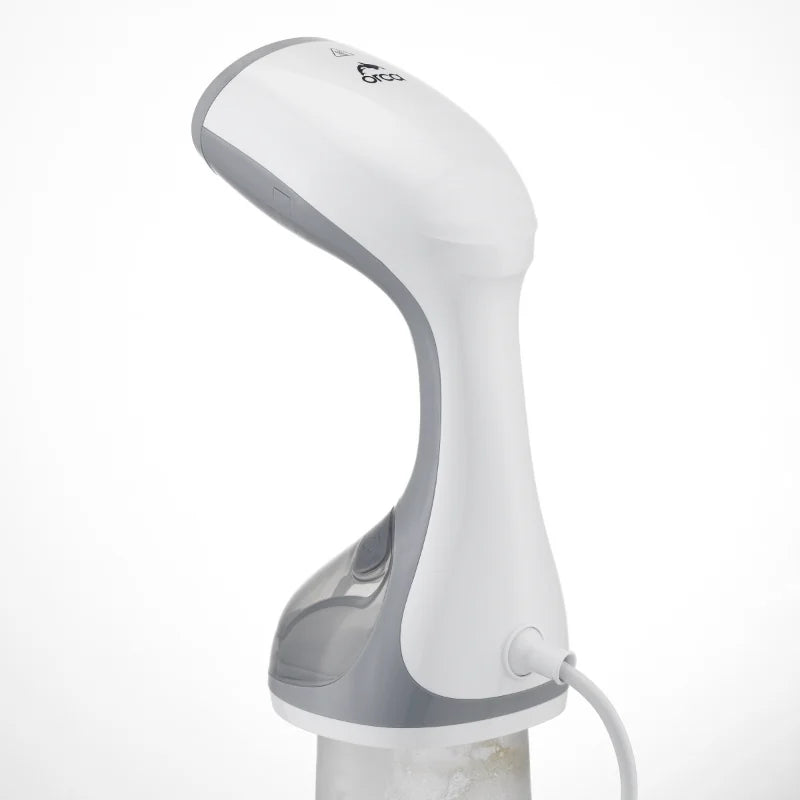 Orca Handy Garment Steamer 1200 Watts - 210 ml