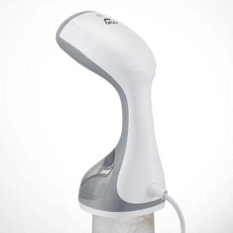 Orca Handy Garment Steamer 1200 Watts - 210 ml