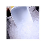 Orca Nugget Ice Maker Machine 20Kg/24Hr Black - OR-IM-HZB-20N