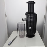 Orca, Slow Juicer 150W with 0.4L Container – OR-SJ6006