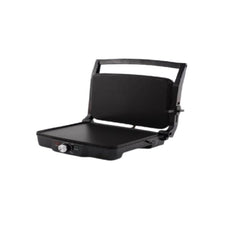 Orca Press Grill 2000 Watts