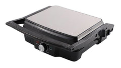 Orca Press Grill 2000 Watts