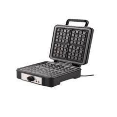 Orca Waffle Maker 1200 Watts 4 Slices - OR-SW-2030M