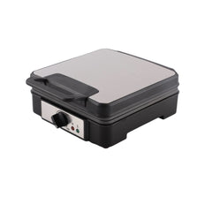 Orca Waffle Maker 1200 Watts 4 Slices - OR-SW-2030M