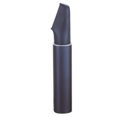 Paiter Rechargeable Body Groomer