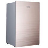 Ignis, Single Door Refrigerator 90 Liters 3.2 CFT No Frost – RWN121K