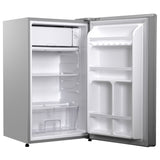 Ignis, Single Door Refrigerator 90 Liters 3.2 CFT No Frost – RWN121K