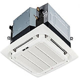 Panasonic Cassette Air Conditioner 42,200 BTU - S-45PUY2F5