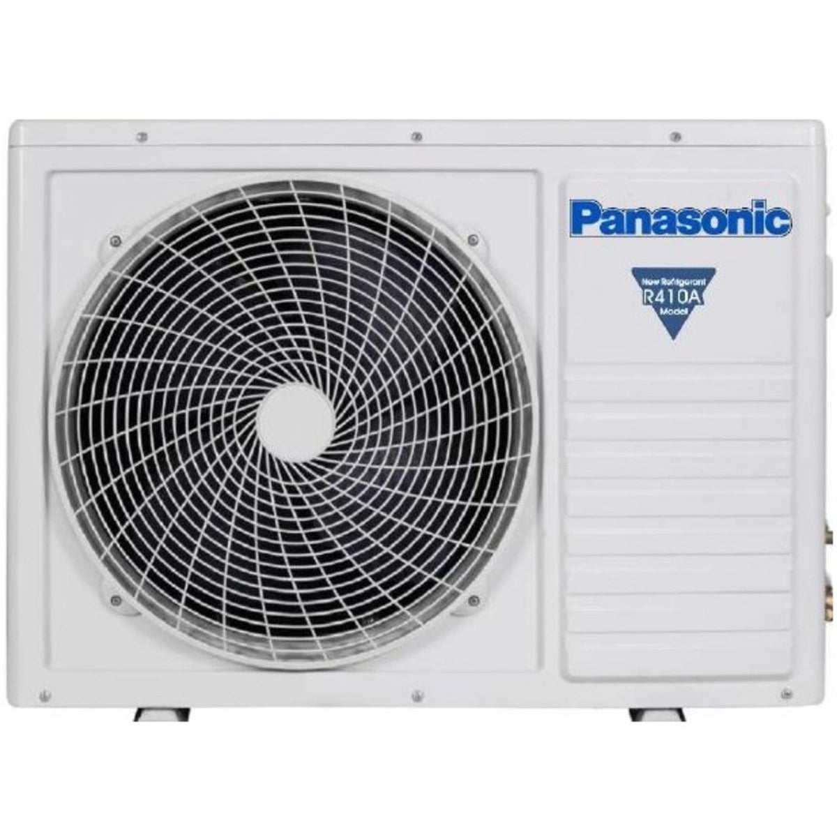 Panasonic Cassette Air Conditioner 42,200 BTU - S-45PUY2F5