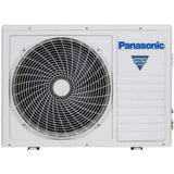 Panasonic Cassette Air Conditioner 42,200 BTU - S-45PUY2F5