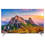 Panasonic 75-inch Mini LED 4K Google TV - TN-75W85CGU