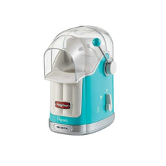 Ariete Popcorn Maker Party Time 1100 Watts, Blue - MOD2958.01