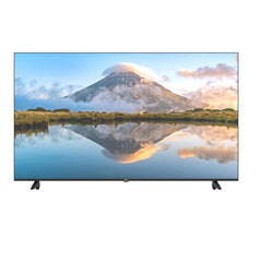 Orca 70" UHD-4K Android Smart TV - OR-70UX530S