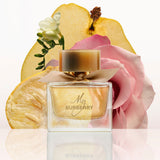 Burberry My Burberry EDP for Her - 90ml