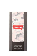 CARRERA JEANS 767 ORIGINAL-MEN-EDP-125ML