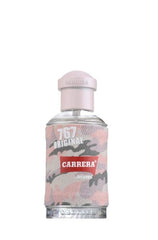 CARRERA JEANS 767 ORIGINAL-MEN-EDP-125ML