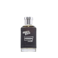 CARRERA JEANS ORIGINAL BLACK-MEN-EDT-125ML