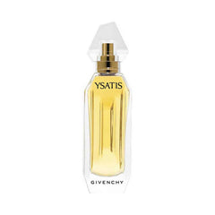Givenchy Ysatis Eau de Toilette – Women – 100ml