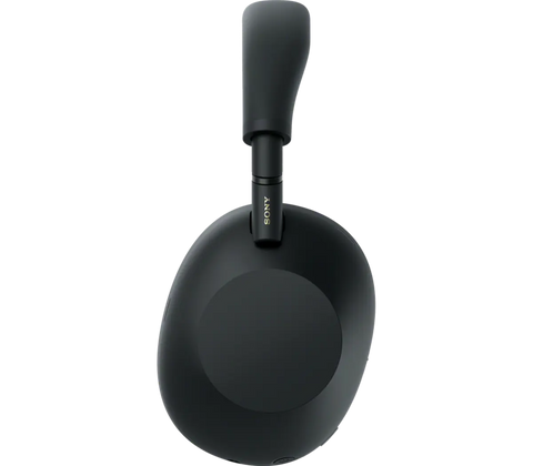 سماعات Sony WH-1000XM6 لاسلكية فوق الأذن مع إلغاء الضوضاء