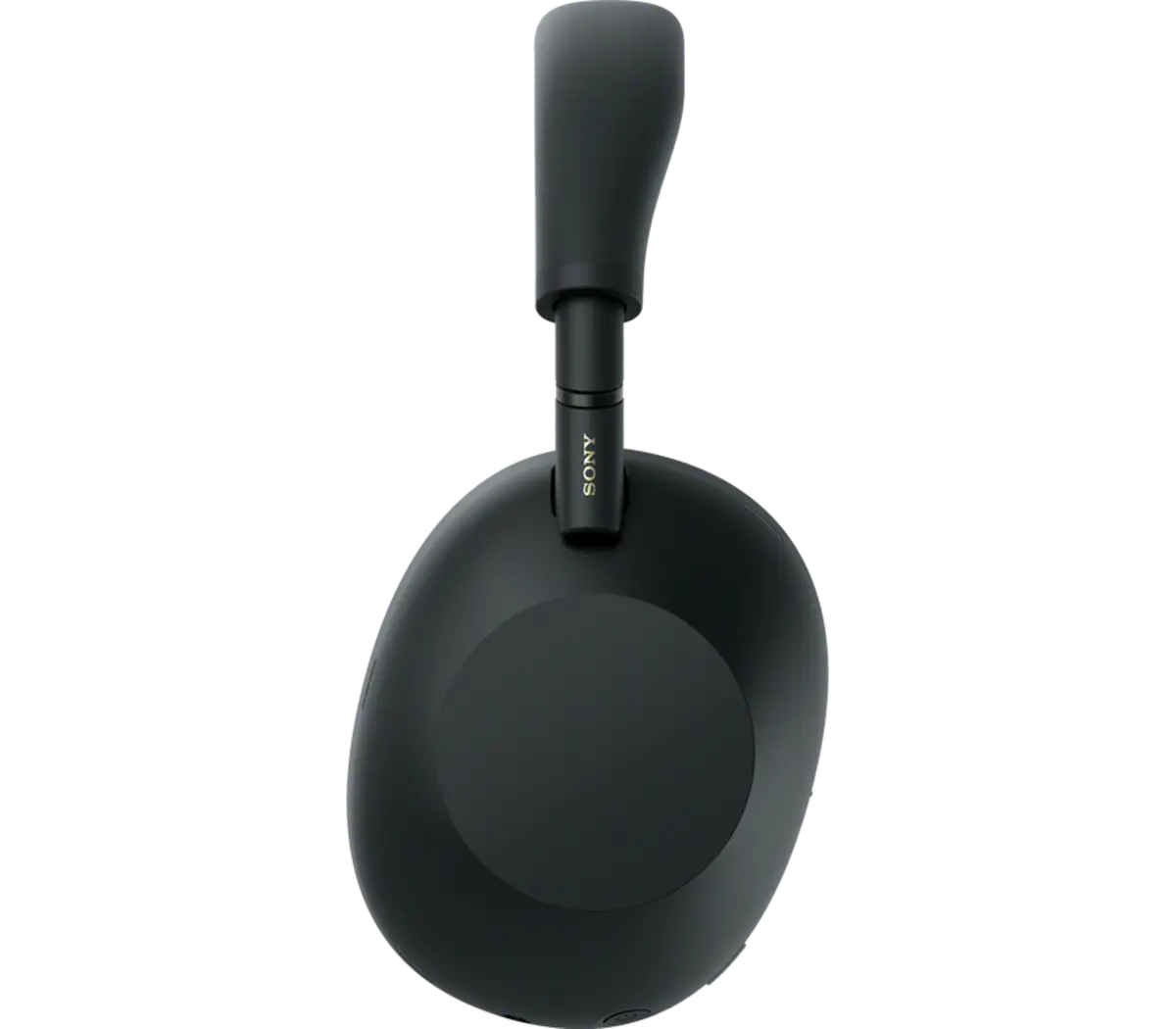 سماعات Sony WH-1000XM6 لاسلكية فوق الأذن مع إلغاء الضوضاء