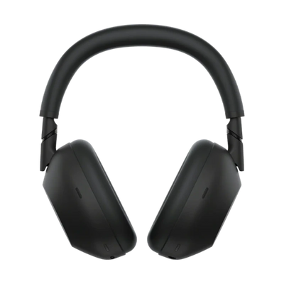 Sony WH-1000XM6 Wireless Over-Ear Noise-Cancelling Headphones