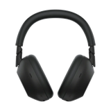 سماعات Sony WH-1000XM6 لاسلكية فوق الأذن مع إلغاء الضوضاء