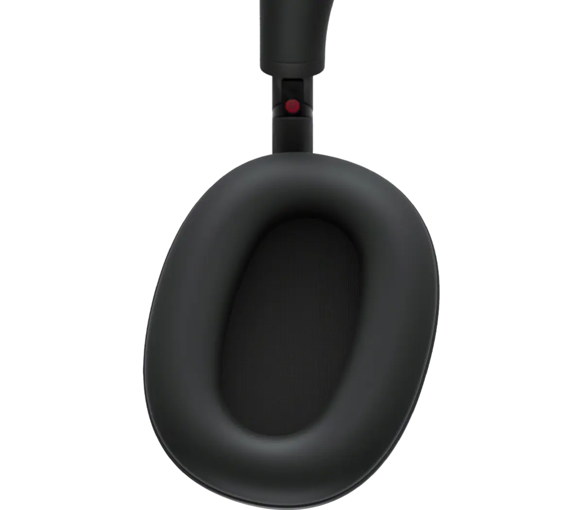 سماعات Sony WH-1000XM6 لاسلكية فوق الأذن مع إلغاء الضوضاء