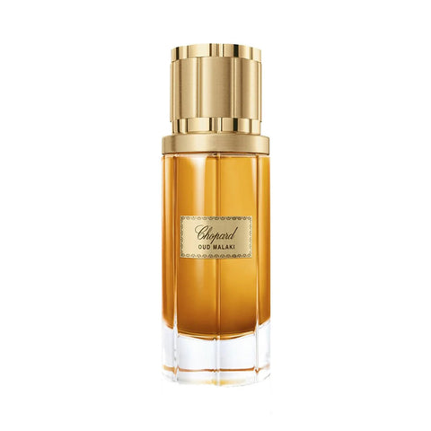 Chopard Oud Malaki EDP For Him - 80 ml