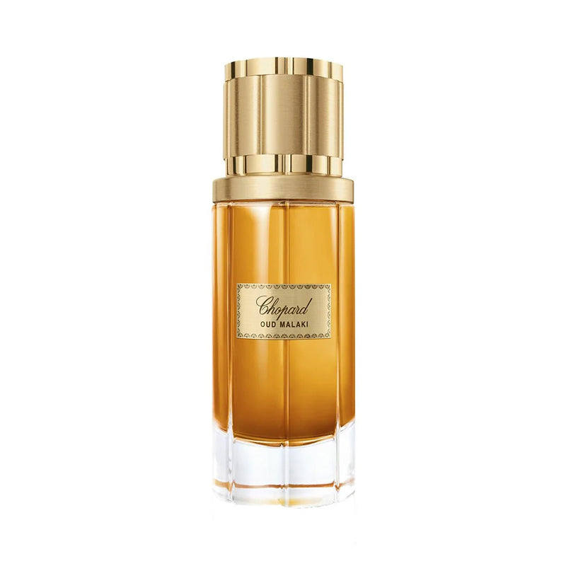 Chopard Oud Malaki EDP For Him - 80 ml