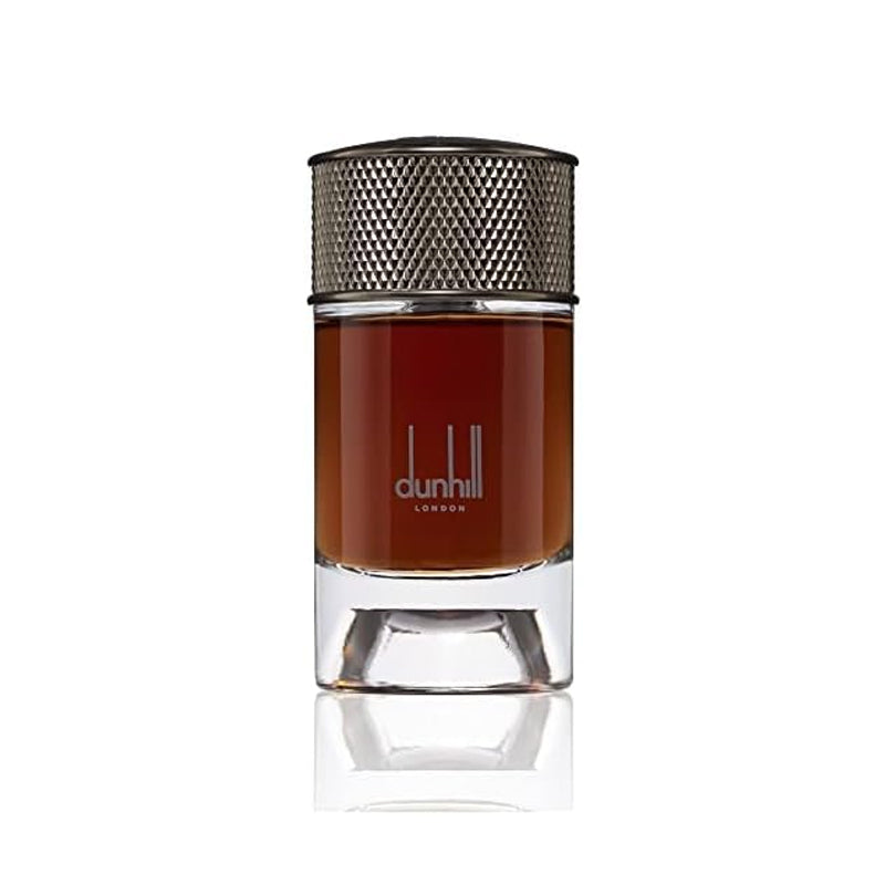 Dunhill Egyptian Smoke EDP For Him - 100 ml