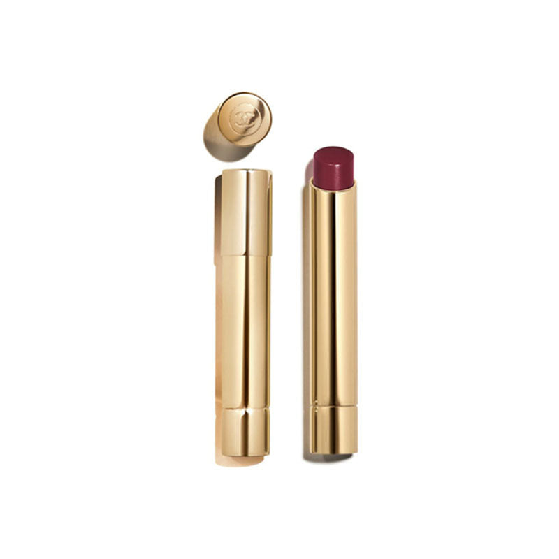 Chanel Rouge Allure Refill High Intensity Lip Color - 874