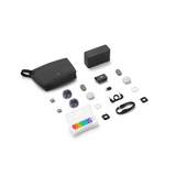 مرسل ميكروفون لاسلكي DJI Mic Mini 2S