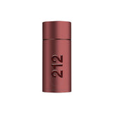 Carolina Herrera 212 Sexy EDT For Him - 100 ml