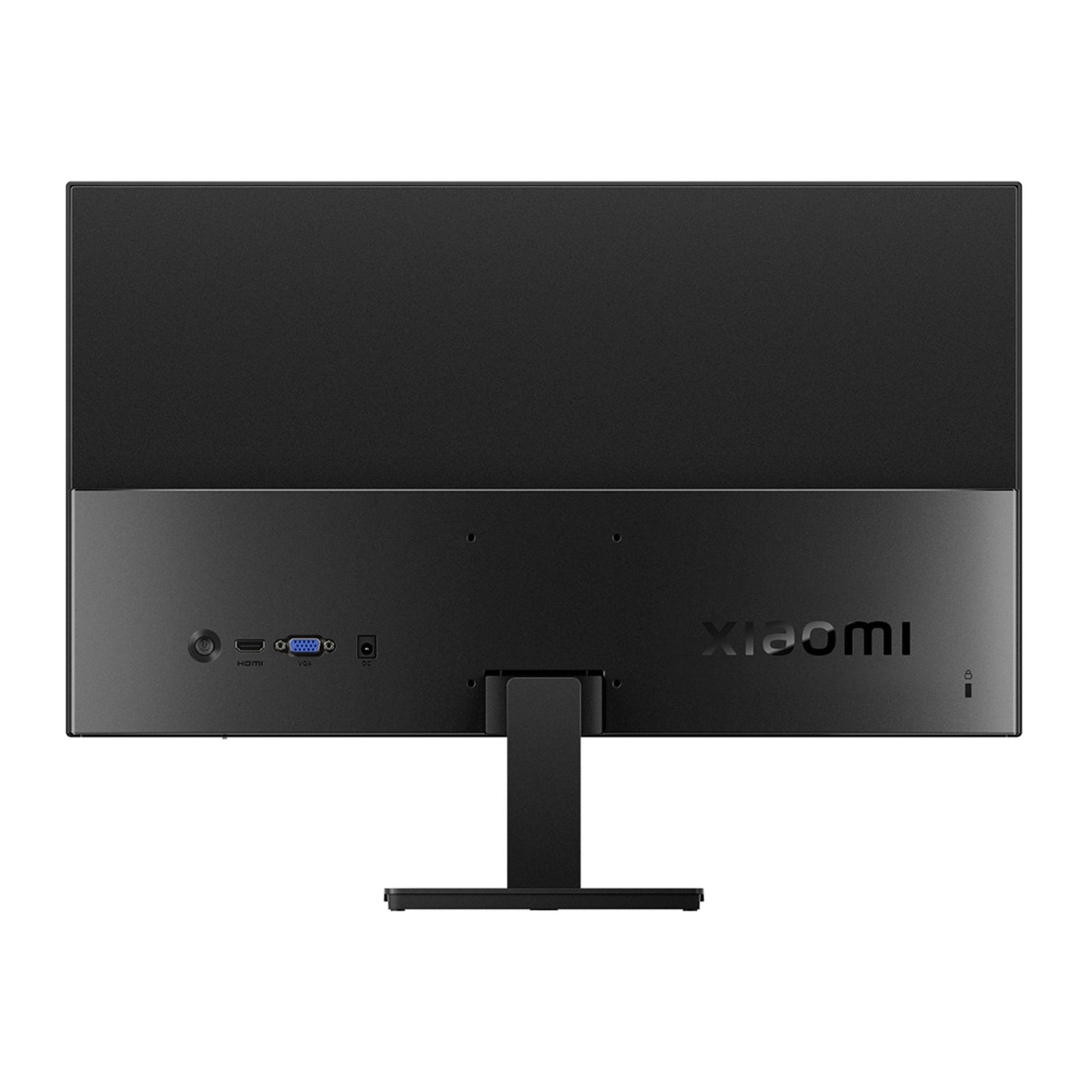 Xiaomi Monitor A22i