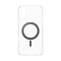 CARE by PanzerGlass® Case Feature Black Kickstand & MagSafe iPhone 16 Plus