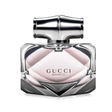Gucci Bamboo Eau de Parfum – Women – 75ml