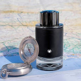 Mont Blanc Explorer EDP For Him - 200 Ml