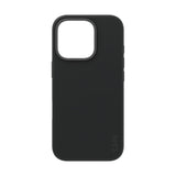 PanzerGlass® 1378 Case Fashion MagSafe iPhone 16 Pro - Black