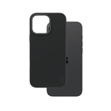 PanzerGlass® 1380 Case Fashion MagSafe iPhone 16 Pro Max - Black