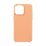 جراب CARE by PanzerGlass® الأنيق من MagSafe لهاتف iPhone 16 Pro Max