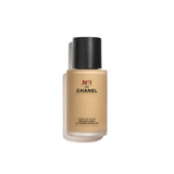 Chanel N°1 De Chanel Revitalising Foundation Illuminates - Hydrates - Protects - BD91
