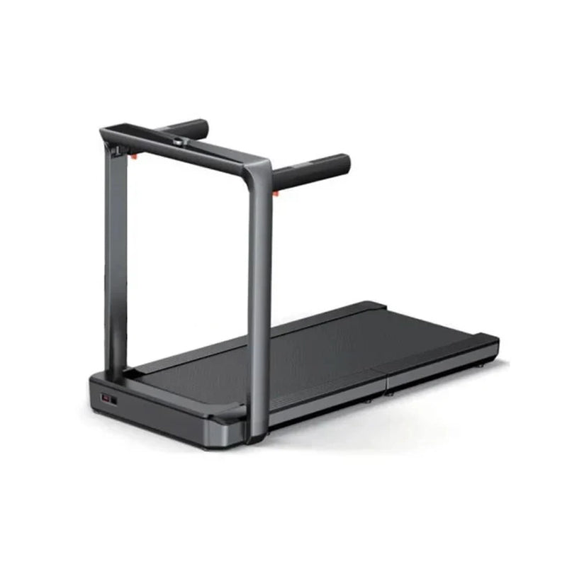 Kingsmith Folded Treadmill MX16