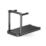 Kingsmith Folded Treadmill MX16