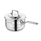 Korkmaz Pot A2047 ASTRA2 Saucepan 16X9