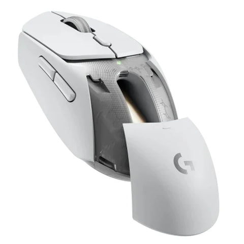 Logitech G309, LightSpeed Wireless Gaming Mouse