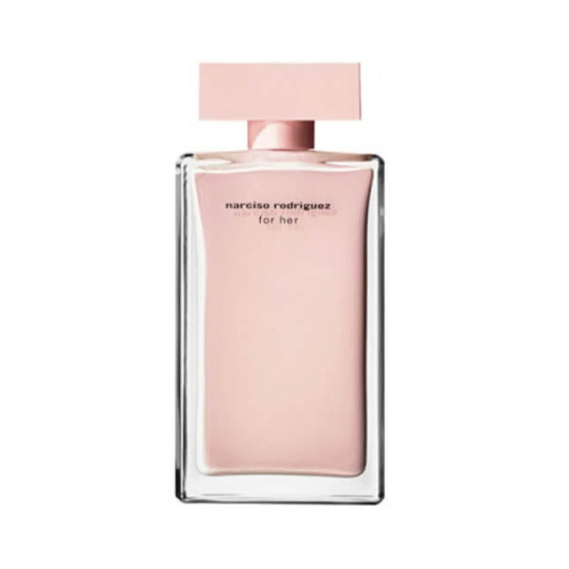 Narciso Rodriguez EDP For Her - 100 ml